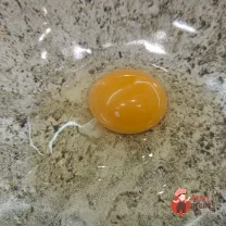 Step 1