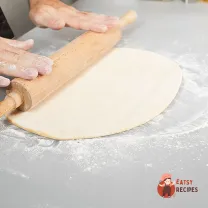 Step 5
