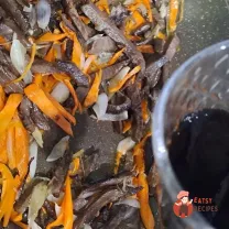 Step 10