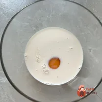 Step 3