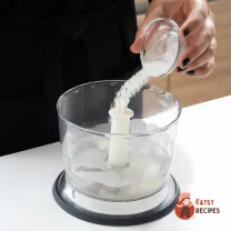 Step 1