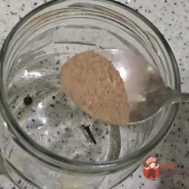 Step 6