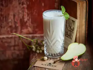Мацоні Шейк