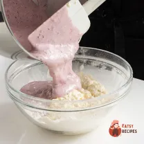 Step 5