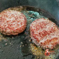 Step 10