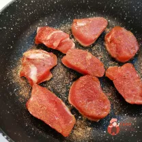 Step 4