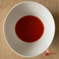 Step 9