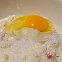Step 5