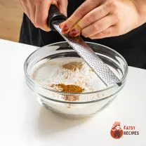 Step 4