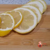 Step 5