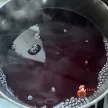 Step 9