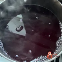 Step 9
