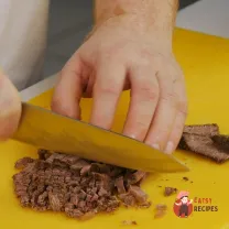 Step 3