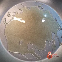 Step 3