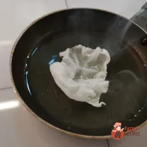 Step 5