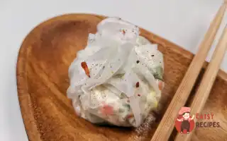 Тьмяна