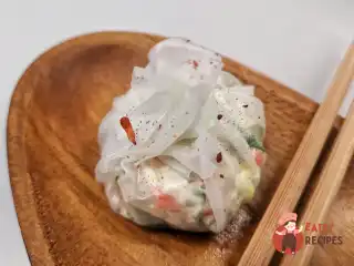 Тьмяна