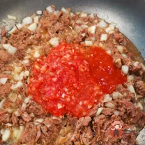 Step 10
