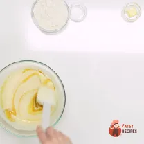 Step 5