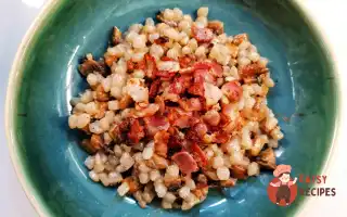 Рис ширатаки