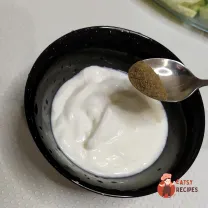 Step 2