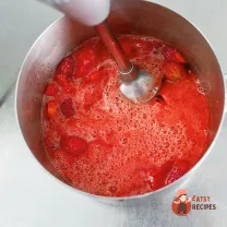 Step 3
