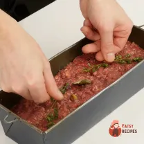 Step 3