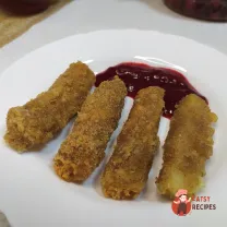 Step 10