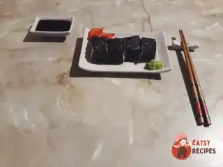 Роли з фореллю