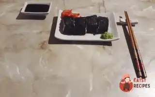 Роли З Фореллю