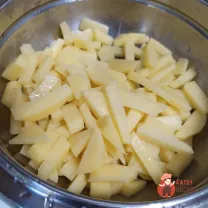 Step 7