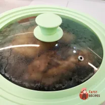 Step 11