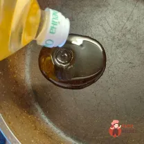 Step 9
