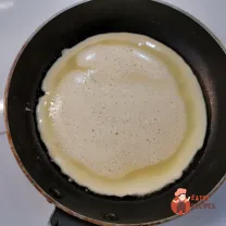 Step 8