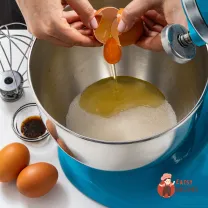 Step 3