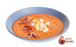 Сальморехо
