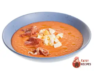 Сальморехо