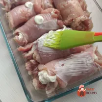 Step 11