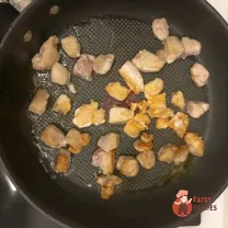 Step 8