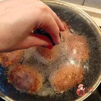 Step 17