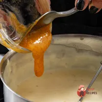 Step 9