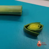 Step 3