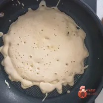 Step 12