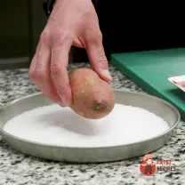 Step 1