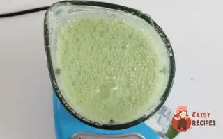 Тархун