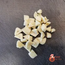 Step 12