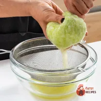 Step 2