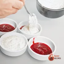 Step 5