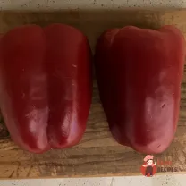 Step 3
