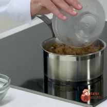 Step 3
